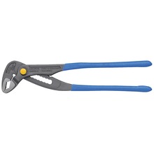 Water pump pliers | Klauke