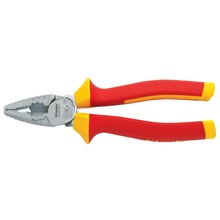 Pliers