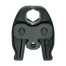 SBMX pressing jaw Mini Extra 19 kN | Klauke