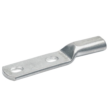 Crimping deals lugs types