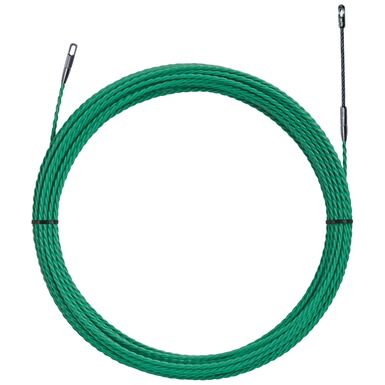 Set profesional de guía pasacables de fibra de vidrio de Ø 4,5 mm