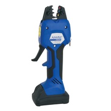 EK 50 ML Electromechanical crimping tool | Klauke