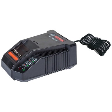 LGL B1 EU Chargeur Bosch pour batteries Li-Ion 18 V