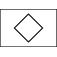 4cdc9f47-db95-4277-ac19-1ba7514cedc5
