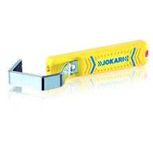 Couteau à dénuder JOKARI - N°1 Klauke Outil d'électricien