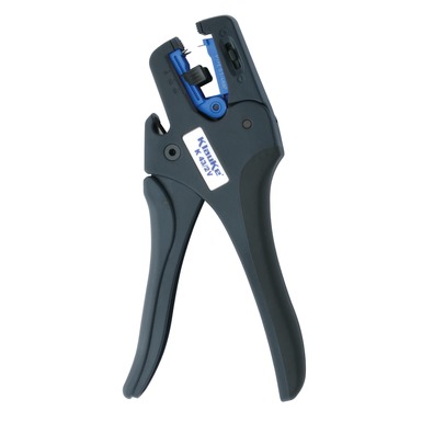 Universal Wire stripper Winder Accesory Electrician And Wire High Quality 