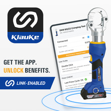 Klauke Link App