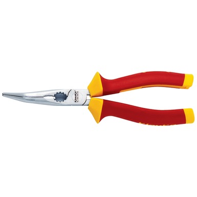 Telephone pliers deals