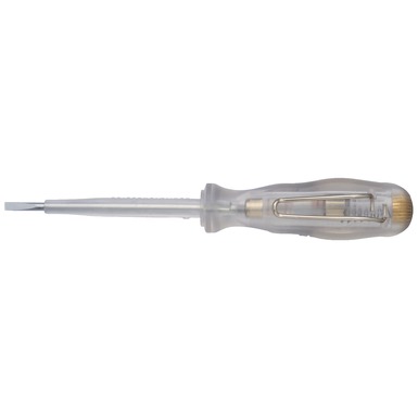 Phase tester online screwdriver