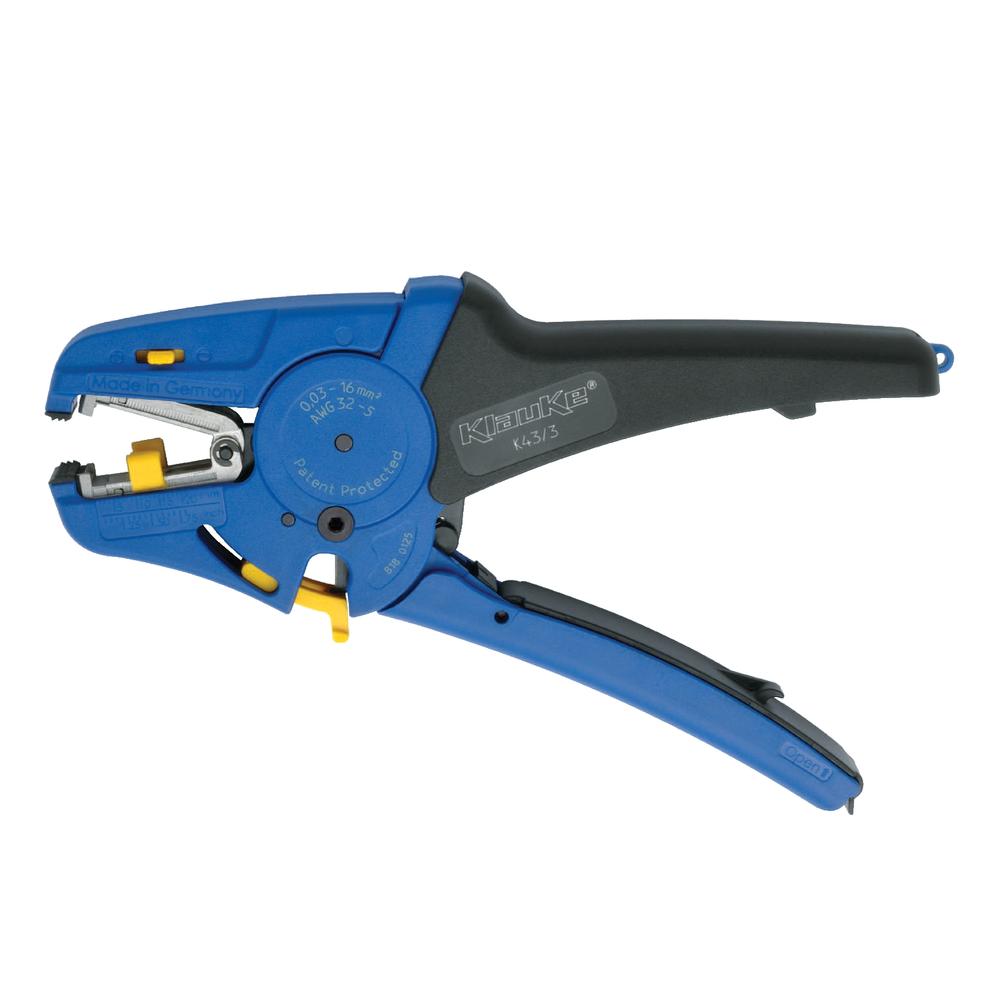 K433 | Wire stripper Tool