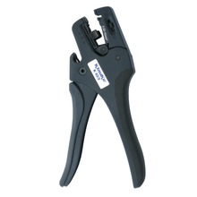 Wire stripping tools