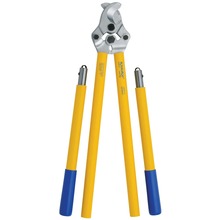 ef177e13-ddc7-48fd-b213-b40186f9e94e